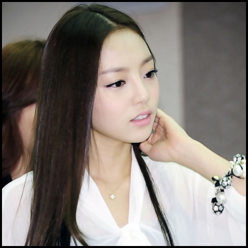 .x c-c-ce ? .. [ incepe sa planga ]