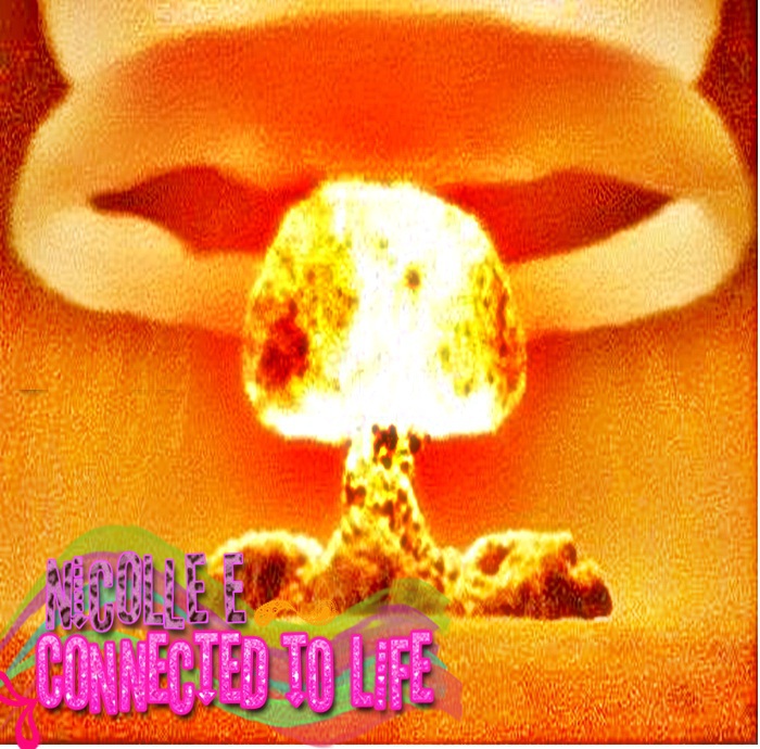 _-