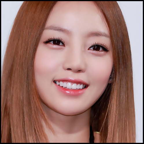 .x Ehh !! atunci iti doresc sa fii ipotent !! :]]