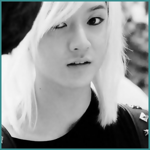 #. Paa Haraaa..;;)..:-h..[bea]..