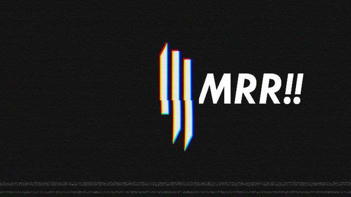 Mrrr...:x - Pt Danielautza