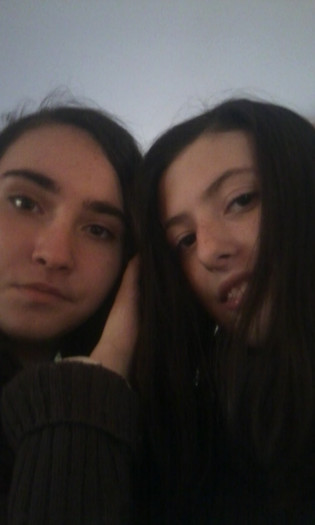 Odododo.. - Pt Danielautza