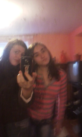 Te pupam! :* - Pt Danielautza