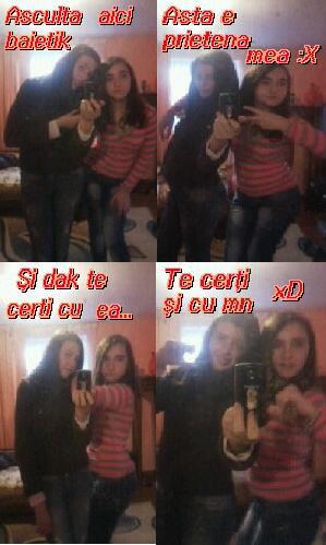 Pt k te tbx! - Pt Danielautza