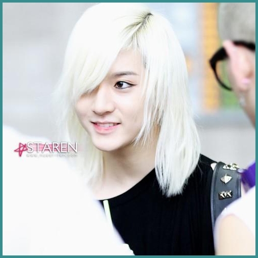 #. Sigur ca sunt bine..:)..Pai..m.am gandit ca putin alcool nu ar strica :))