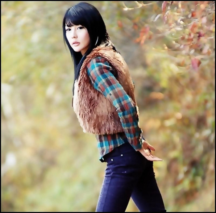 -|intra| Hello :-h - l - x - Episodul 04 - x - l
