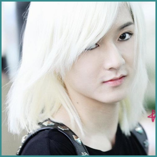 #. Mdeah :-j..salut..auzi..vrei sa ne uitam la un film :-? :))..[Hwa] - l - x - Episodul 04 - x - l