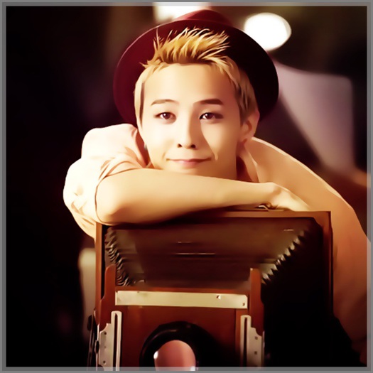 ^^..8-|..Hello..:-h.. - l - x - Episodul 04 - x - l