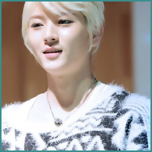 #. Ma gandeam la `paradisul matzelor` ..ce spune.ti ?:)) - l - x - Episodul 04 - x - l