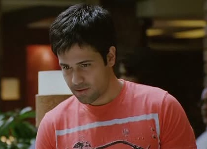 Mdea..m-ai trezit pe mine cu noaptea in cap sa ne uitam la film