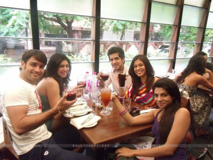 231511-vivian-vahhbiz-kishwer-tanvi-and-suyash