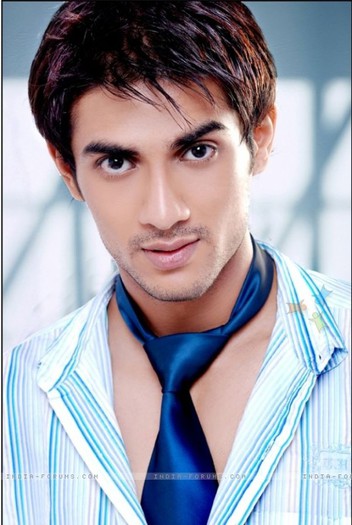 38496-vishal-gandhi