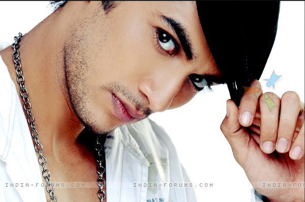 38498-vishal-gandhi