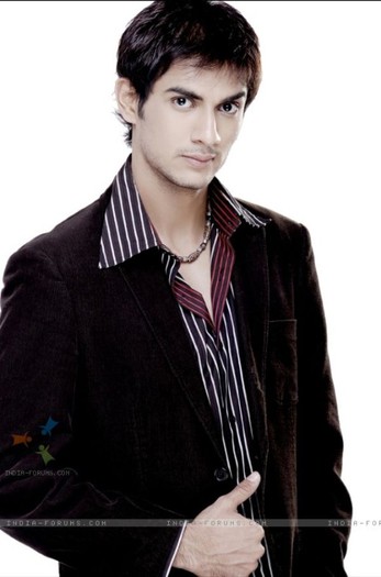 38504-vishal-gandhi