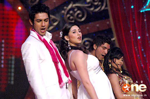 180450_165638240155811_182988_n