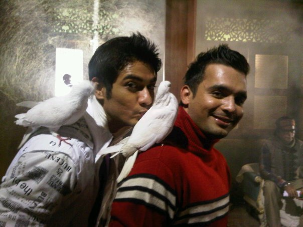 167210_159796404073328_5002519_n