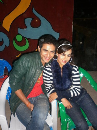 167584_159796347406667_5227947_n