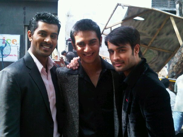 179247_159796540739981_1011721_n