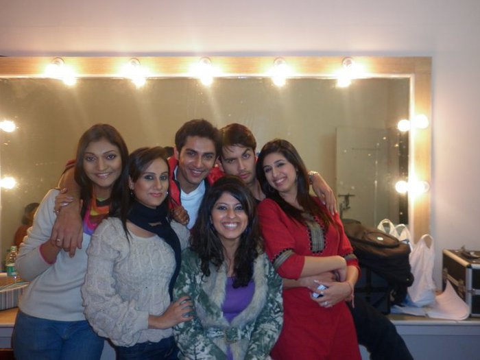 179288_159796464073322_4573319_n