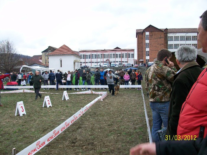 100_2841; Expo Medias cacj
