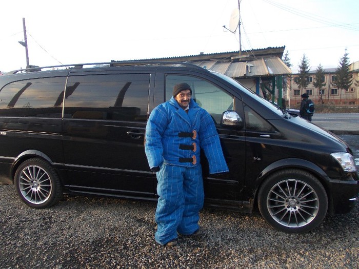 DSCN4127 - Dresaj canin Deva