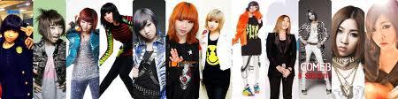 maknae