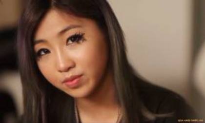 minzy pretty