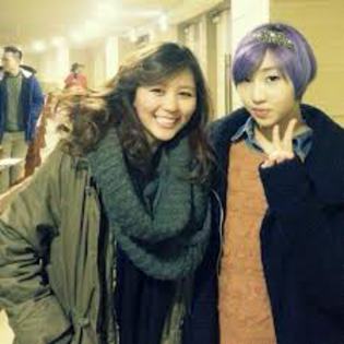 sys minzy