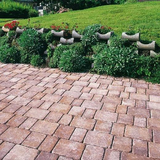 138-montaj-alee-gradina-flori - amenajeaza-ti singur casa si gradina