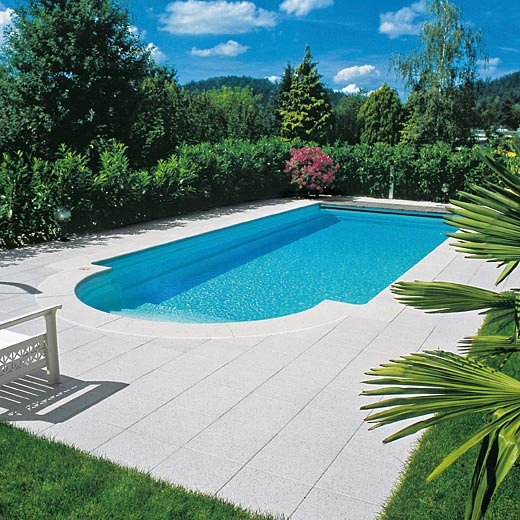 147-montaj-dale-piscina - amenajeaza-ti singur casa si gradina