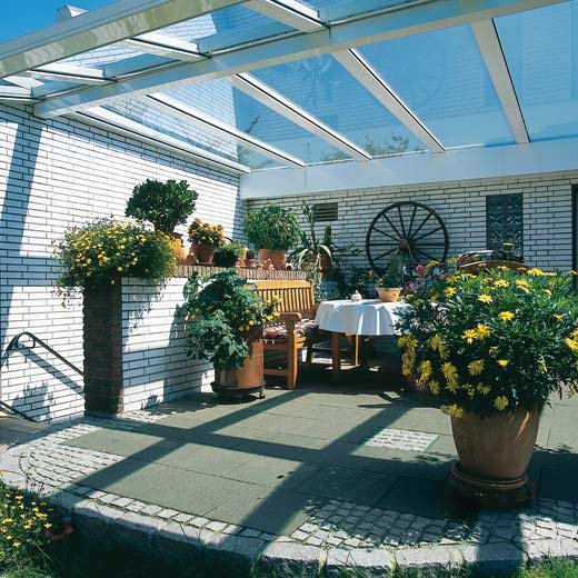 182-montaj-interior - amenajeaza-ti singur casa si gradina