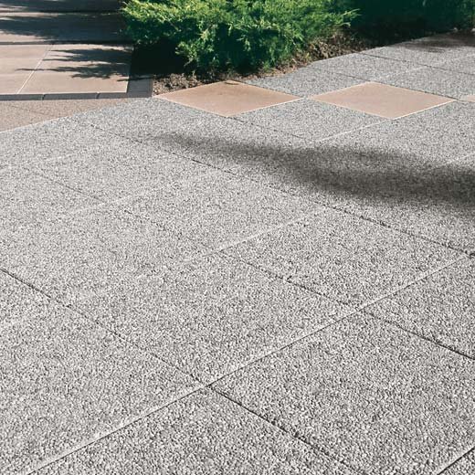 194-montaj-gradina - amenajeaza-ti singur casa si gradina