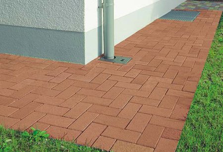 43-montaj-brun - amenajeaza-ti singur casa si gradina