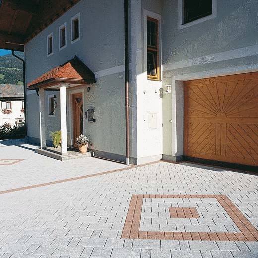 82-montaj-casa