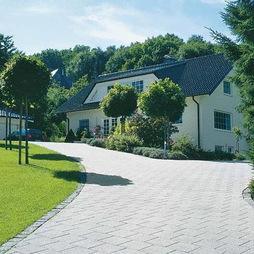 124-montaj-gradina-mare