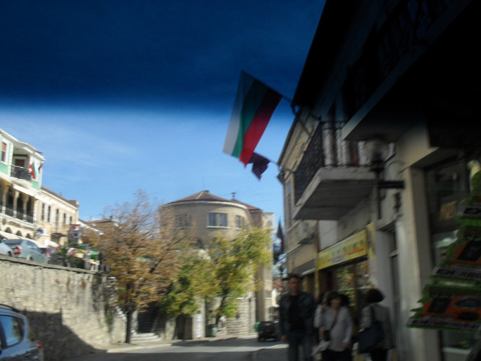 SDC19861 - Velikovo Tarnovo