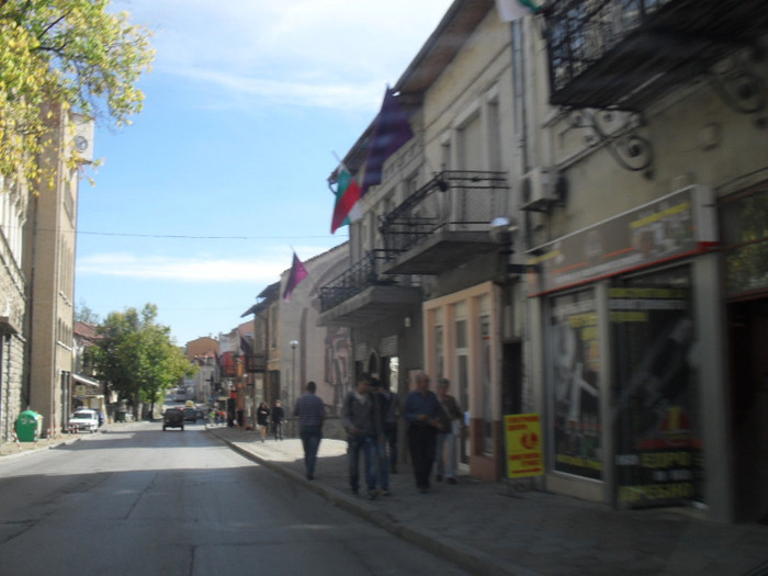 SDC19862 - Velikovo Tarnovo