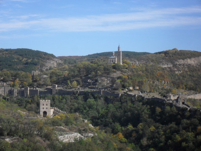 SDC19864 - Velikovo Tarnovo