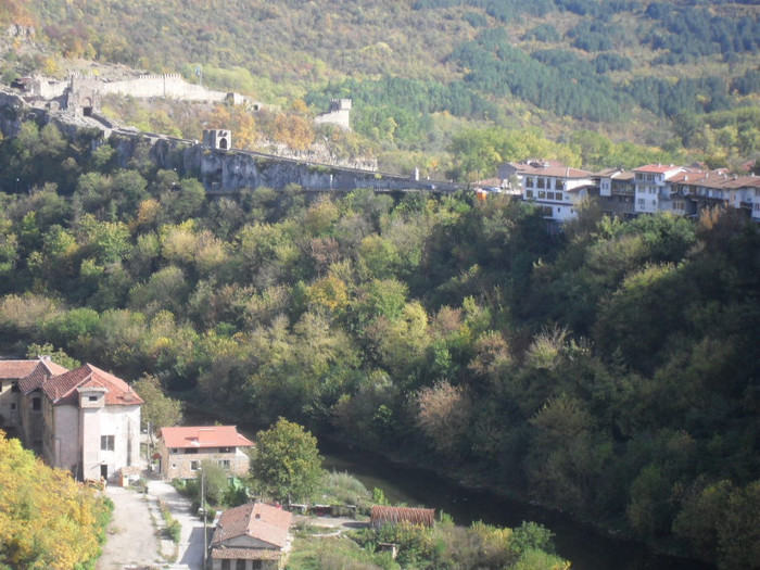 SDC19865 - Velikovo Tarnovo