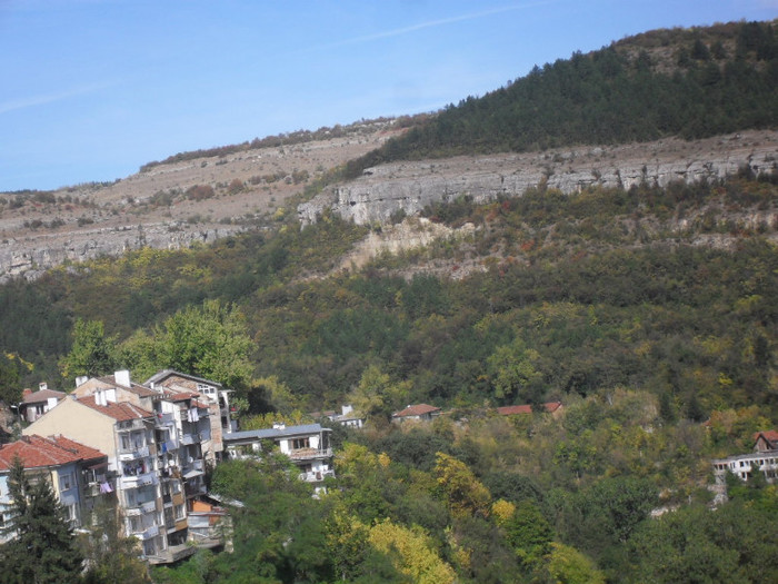 SDC19868 - Velikovo Tarnovo