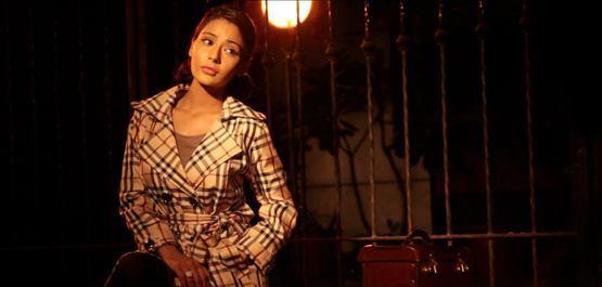 1171_356621831102392_1420903044_n - Sara Khan_Sadhna_bidaai