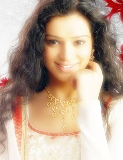 Day26♥24.01.2013♥ - 30 Days With Sukirti Kandpal