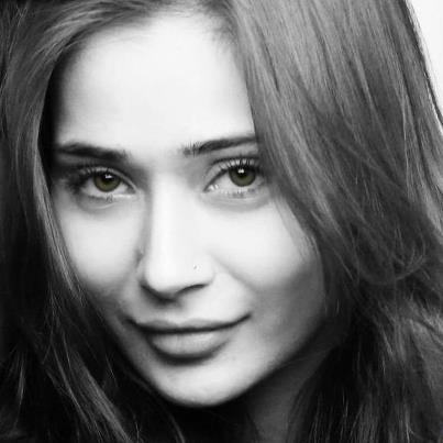 190757_558891317473623_1937304281_n