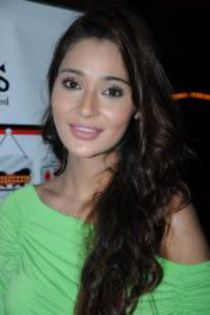production%20House%20Louise%20Multimedia%20Pvt%20Ltd%20with%20the%20announcement%20of%20her%20film%2 - Sara Khan_Sadhna_bidaai