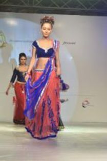 thumb_Sara%20Khan%20at%20Telly%20Calendar%20launch%20in%20Lalit%20Hotel,%20Mumbai%20on%2010th%20Jan% - Sara Khan_Sadhna_bidaai