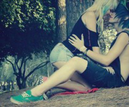 543767_498652316851893_1013808523_n_thumb - xo_Emo_xo