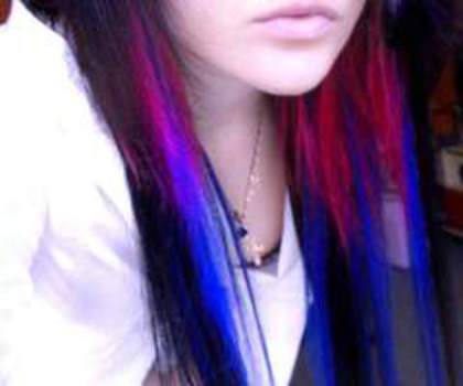 emo-haircuts_6gNCUYxkdQ_thumb - xo_Emo_xo