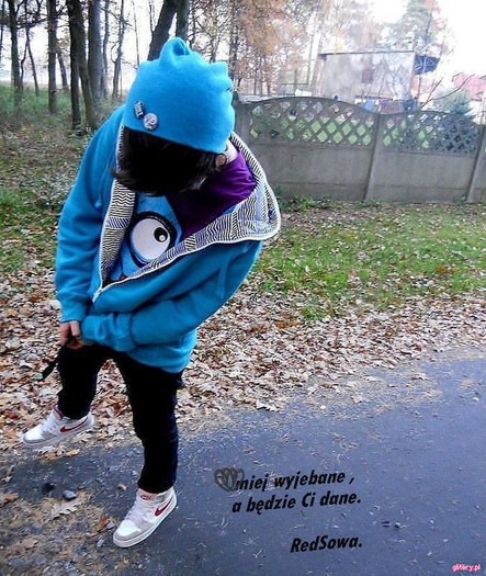 0114981586 - xo_Emo_xo