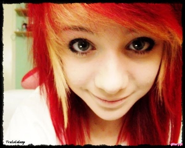 0114817278 - xo_Emo_xo