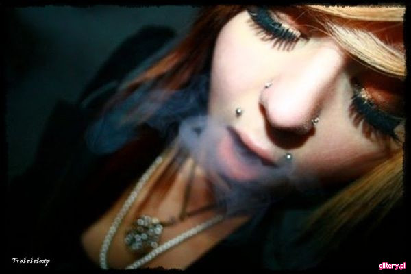 0114817692 - xo_Emo_xo